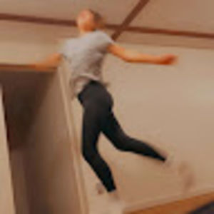 Meet your Posher, Meghan